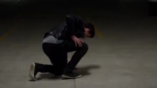 Shawn Mendes - Stitches