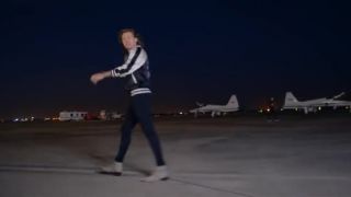 One Direction - Drag Me Down