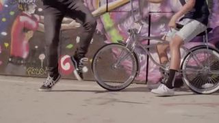 Jacob Sartorius - Hit or Miss
