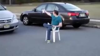 Cool videá