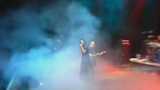 Nightwish - End of All Hope (Live) ♫