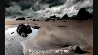 Nightwish - Dead To The World (Lyrics) ♫