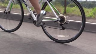 Mělnický triatlon 2016