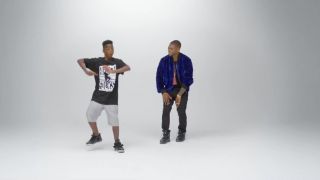 Usher - No Limit ft. Young Thug