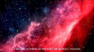 Alan Watts - Teraz