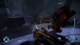 Evolve - sláva a pád