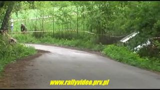 Tie najlepšie búračky