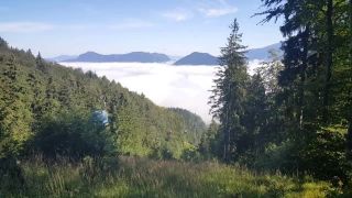 Malino Brdo 2016