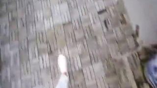 Až mi je zle! Iba pre silné povahy!