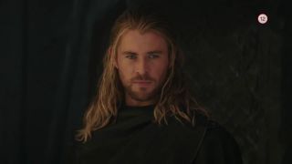 Thor: Temný svet (už čoskoro na JOJke)