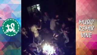 •[ULTIMATE]• Music Remix Vine Compilation(2016)