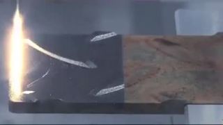 Najuspokojivejšie Video