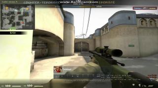 Best moments 2