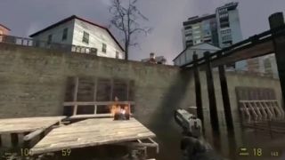 Späť v čase: Half - Life 2 - nostalgická recenzia
