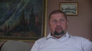 Generálny prokurátor Čižnár sa netají politickými záujma