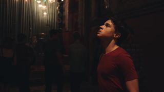 OneRepublic - Kids (Official Video)