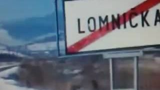 Cigánske množenie