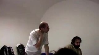 Volník nový ekonomický systém bezúročný