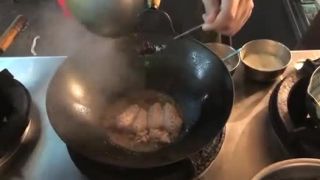 Jedlo z ulice MOZOČKY (Taiwan)
