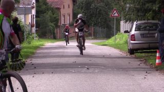 Hornokrutská 40