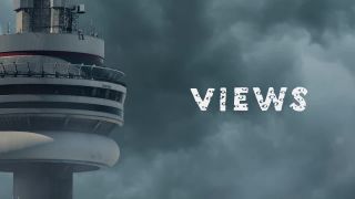 Drake - VIEWS (Available Now)