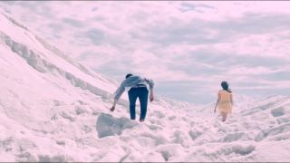 Kungs - Don't You Know (Official Video) ft. Jamie N Commons