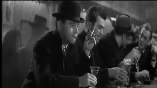 The films of Jack Lemmon