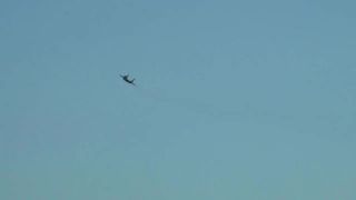 SIAF - 2016 - MIG-29