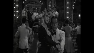 Magic Time with Jack Lemmon