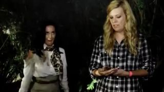 Katy Perry - Ako vznikal video - klip ROAD