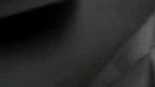 Editors - The weigh of the World