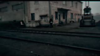 GLEB: ZOO - DEADMAN prod. VI3E