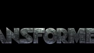 Transformers: The Last Knight | Teaser | Paramount Pictures Aust