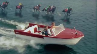 Coldplay - Up&Up (Behind the scenes)