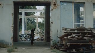 Rytmus feat. Mons Berry - Pierko (SoundTrack k filmu Pírko)
