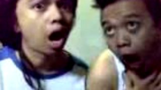MoyMoyPalaboy- Part 2