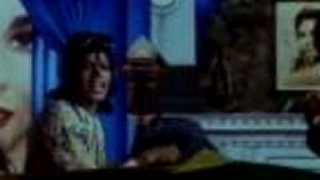 Michael Jackson - Moonwalk