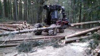 Valmet