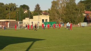 R KONOPÁSEK 1:0