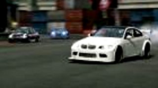 Need For Speed - Shift