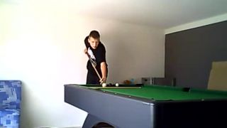 Too easy. :D