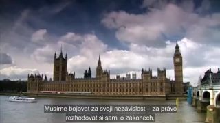BREXIT - dokument o EU, nutné pozrieť