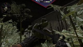 Lukygo vs Digi 2