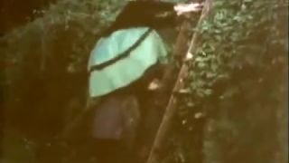 Benny Hill ako policajný vyšetrovateľ