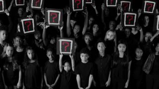 The Black Eyed Peas - #WHERESTHELOVE ft. The World
