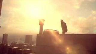 T Pain Love Suicide feat Severe Full HD
