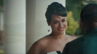 Jamie Foxx - You Changed Me (Explicit) ft. Chris Brown