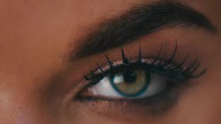 Nick Jonas - Levels Official