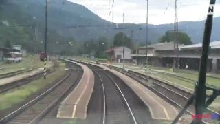Z Bratislavy do Košíc za 8 minút RegioJetom