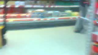 HYMNA TAMTEN CARNY K.... kaufland